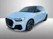Audi A1 Sportback 30 TFSI S Line Attraction S-tronic