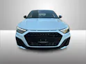 Audi A1 Sportback 30 TFSI S Line Attraction S-tronic