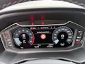Audi A1 Sportback 30 TFSI S Line Attraction S-tronic