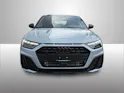 Audi A1 Sportback 30 TFSI S Line Attraction S-tronic