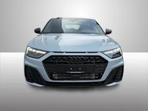 Audi A1 Sportback 30 TFSI S Line Attraction S-tronic