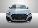 Audi A1 Sportback 30 TFSI S Line Attraction S-tronic