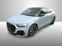 Audi A1 Sportback 30 TFSI S Line Attraction S-tronic