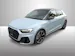 Audi A1 Sportback 30 TFSI S Line Attraction S-tronic