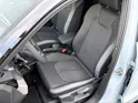 Audi A1 Sportback 30 TFSI S Line Attraction S-tronic