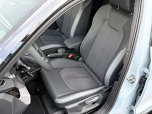 Audi A1 Sportback 30 TFSI S Line Attraction S-tronic