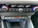 Audi A1 Sportback 30 TFSI S Line Attraction S-tronic