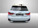 Audi A1 Sportback 30 TFSI S Line Attraction S-tronic