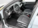 Audi A1 Sportback 30 TFSI S Line Attraction S-tronic