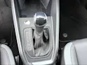 Audi A1 Sportback 30 TFSI S Line Attraction S-tronic