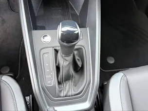 Audi A1 Sportback 30 TFSI S Line Attraction S-tronic