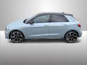 Audi A1 Sportback 30 TFSI S Line Attraction S-tronic