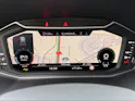 Audi A1 Sportback 30 TFSI S Line Attraction S-tronic