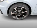 Audi A1 Sportback 30 TFSI S Line Attraction S-tronic