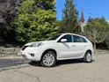 Renault Koleos 2.0 dCi Expression 4x4