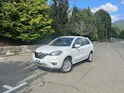 Renault Koleos 2.0 dCi Expression 4x4
