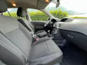 Renault Koleos 2.0 dCi Expression 4x4