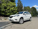 Renault Koleos 2.0 dCi Expression 4x4