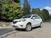 Renault Koleos 2.0 dCi Expression 4x4