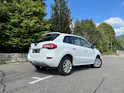 Renault Koleos 2.0 dCi Expression 4x4