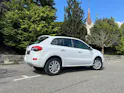 Renault Koleos 2.0 dCi Expression 4x4