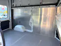 Renault Trafic dCi145 2.0 Busin. L2H2