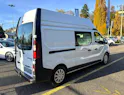 Renault Trafic dCi145 2.0 Busin. L2H2
