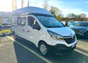 Renault Trafic dCi145 2.0 Busin. L2H2
