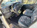 Renault Trafic dCi145 2.0 Busin. L2H2