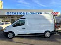 Renault Trafic dCi145 2.0 Busin. L2H2