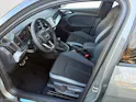 Audi A1 Sportback 30 TFSI S Line Attraction S-tronic