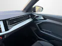 Audi A1 Sportback 30 TFSI S Line Attraction S-tronic