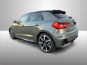 Audi A1 Sportback 30 TFSI S Line Attraction S-tronic