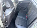 Audi A1 Sportback 30 TFSI S Line Attraction S-tronic