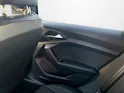Audi A1 Sportback 30 TFSI S Line Attraction S-tronic