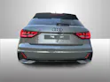 Audi A1 Sportback 30 TFSI S Line Attraction S-tronic
