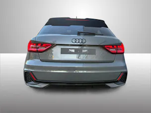 Audi A1 Sportback 30 TFSI S Line Attraction S-tronic