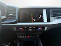 Audi A1 Sportback 30 TFSI S Line Attraction S-tronic
