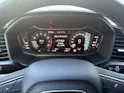 Audi A1 Sportback 30 TFSI S Line Attraction S-tronic