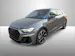 Audi A1 Sportback 30 TFSI S Line Attraction S-tronic
