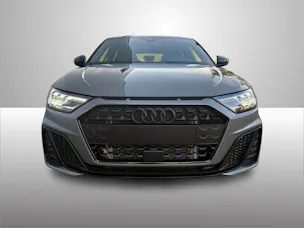 Audi A1 Sportback 30 TFSI S Line Attraction S-tronic