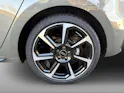 Audi A1 Sportback 30 TFSI S Line Attraction S-tronic