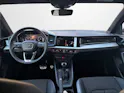 Audi A1 Sportback 30 TFSI S Line Attraction S-tronic