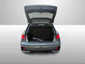 Audi A1 Sportback 30 TFSI S Line Attraction S-tronic
