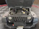 Jeep Wrangler 2.8 CRD Rubicon Recon Automatic hardtop