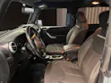 Jeep Wrangler 2.8 CRD Rubicon Recon Automatic hardtop