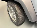 Jeep Wrangler 2.8 CRD Rubicon Recon Automatic hardtop