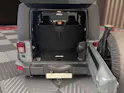 Jeep Wrangler 2.8 CRD Rubicon Recon Automatic hardtop