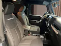 Jeep Wrangler 2.8 CRD Rubicon Recon Automatic hardtop