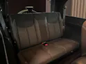 Jeep Wrangler 2.8 CRD Rubicon Recon Automatic hardtop